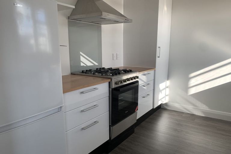 Photo of property in 118 Austin Street, Mount Victoria, Wellington, 6011