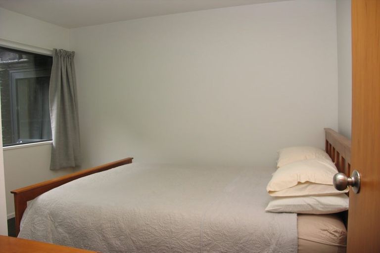 Photo of property in 24b Perkins Road, Frankton, Queenstown, 9300