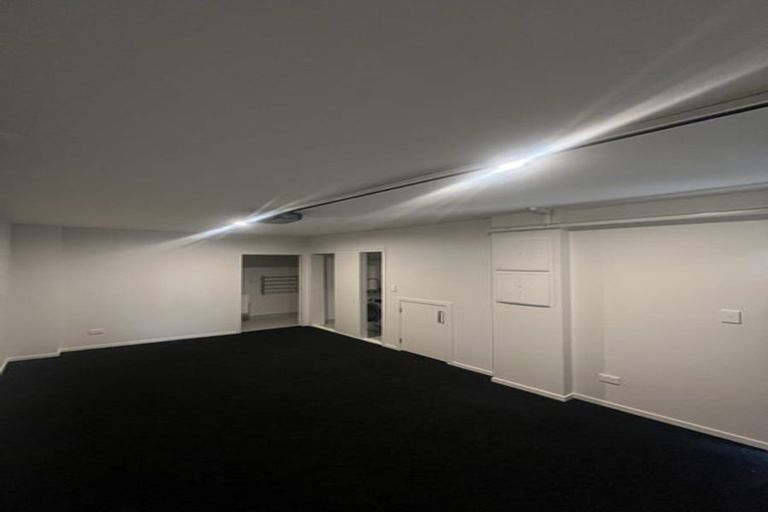 Photo of property in 14 Te Puketoka Lane, Mangere, Auckland, 2022