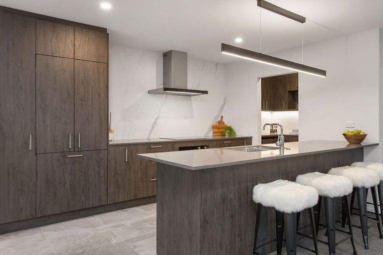 Photo of property in 5e Ballinger Place, Kaiapoi, 7630