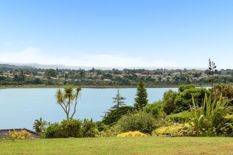 Photo of property in 116 Haukore Street, Hairini, Tauranga, 3112