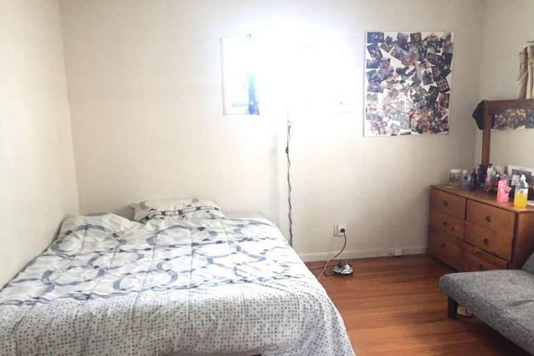 Photo of property in 114b Settlement Road, Papakura, 2110