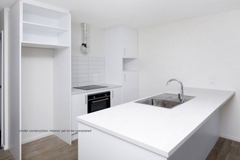 Photo of property in 18 Tabor Place, Lincoln, 7608