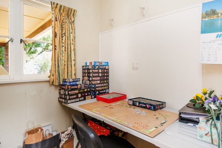 Photo of property in 1136 Rangitikei Line, Newbury, Palmerston North, 4475