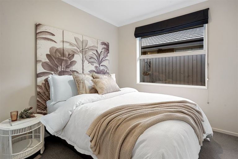 Photo of property in 6/198 Racecourse Road, Sockburn, Christchurch, 8042