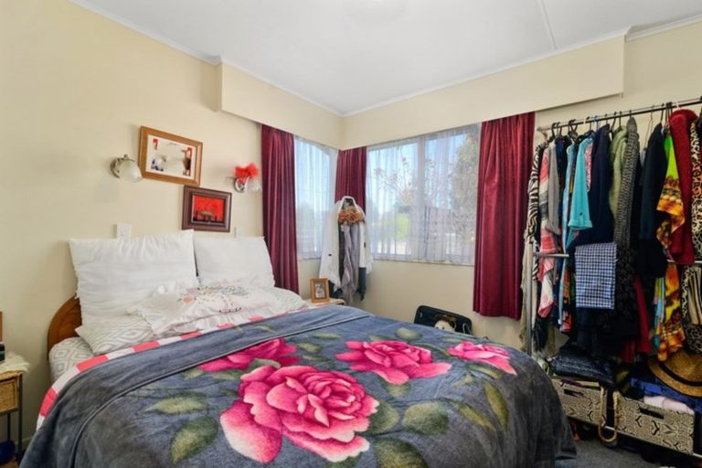 Photo of property in 105 Clayton Road, Mangakakahi, Rotorua, 3015