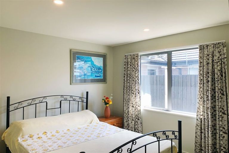 Photo of property in 2 Ronaldson Lane, Wigram, Christchurch, 8042