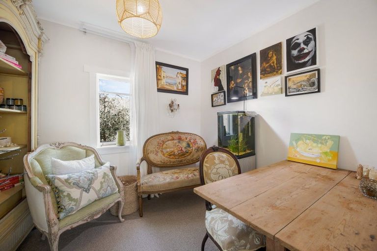 Photo of property in 136a Maketu Road, Paengaroa, Te Puke, 3189