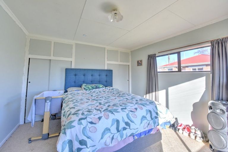 Photo of property in 5 Waverley Street, East Gore, Gore, 9710