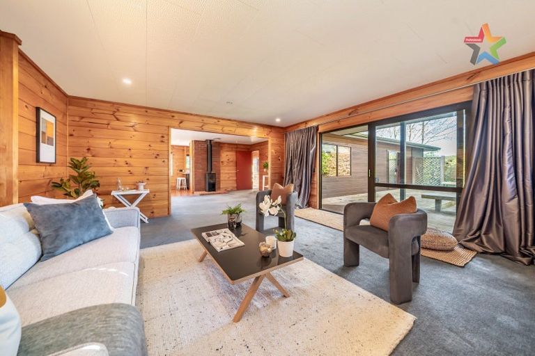 Photo of property in 2/151 Hill Road, Belmont, Lower Hutt, 5010