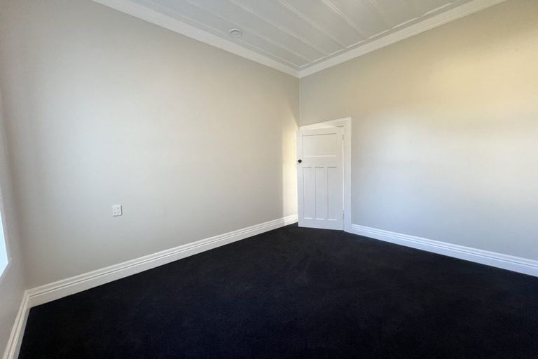 Photo of property in 7 Hospital Street, Dannevirke, 4930