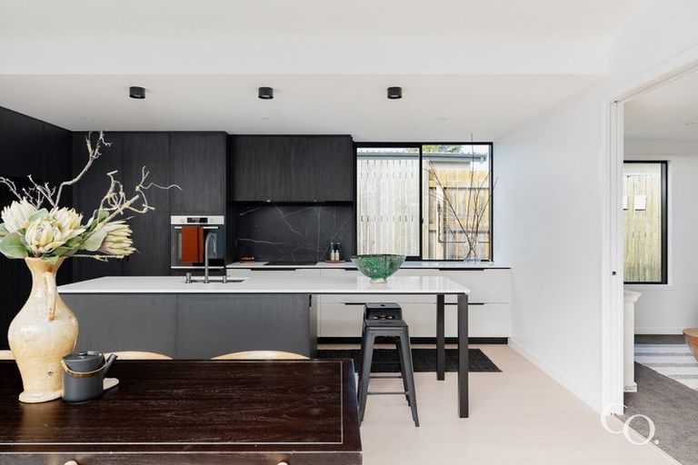 Photo of property in 263 Range Road, Papamoa Beach, Papamoa, 3118