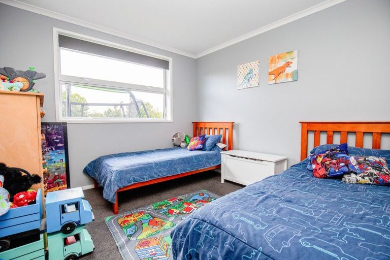 Photo of property in 69a Kerepehi Town Road, Kerepehi, Paeroa, 3671