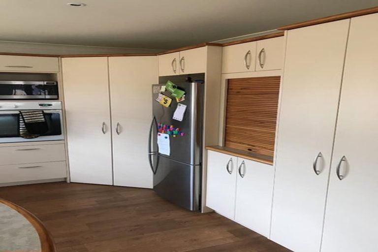 Photo of property in 7 Edenpark Drive, Rototuna North, Hamilton, 3210