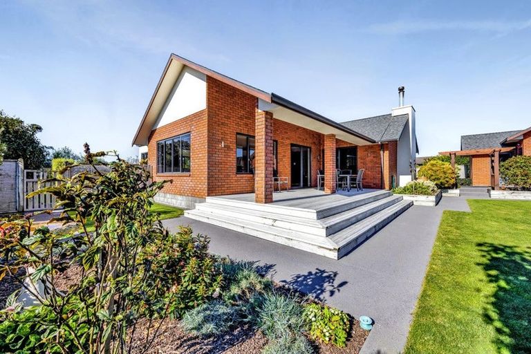 Photo of property in 104b Wills Road, Bell Block, New Plymouth, 4312