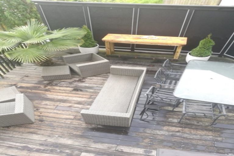 Photo of property in 12 Worsley Way, Bellevue, Tauranga, 3110