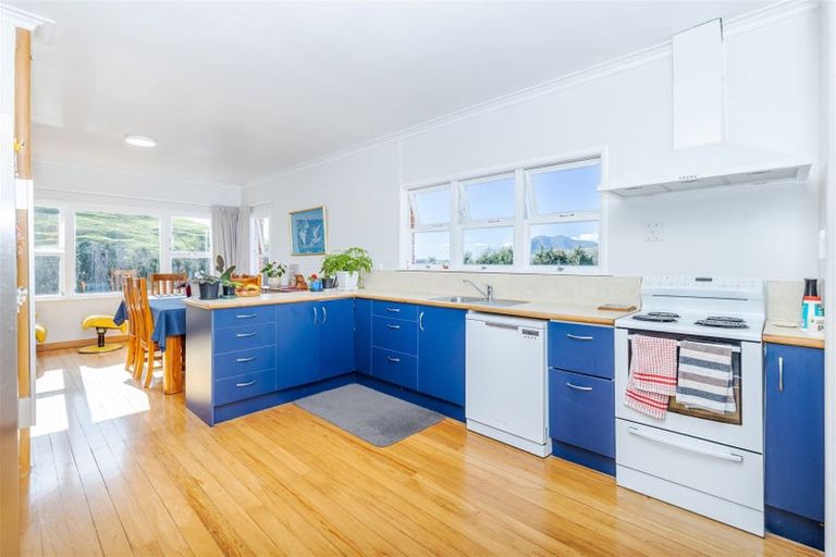 Photo of property in 1439 Te Kawa Road, Tihiroa, Otorohanga, 3973