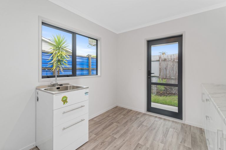 Photo of property in 535b Te Ngae Road, Owhata, Rotorua, 3010