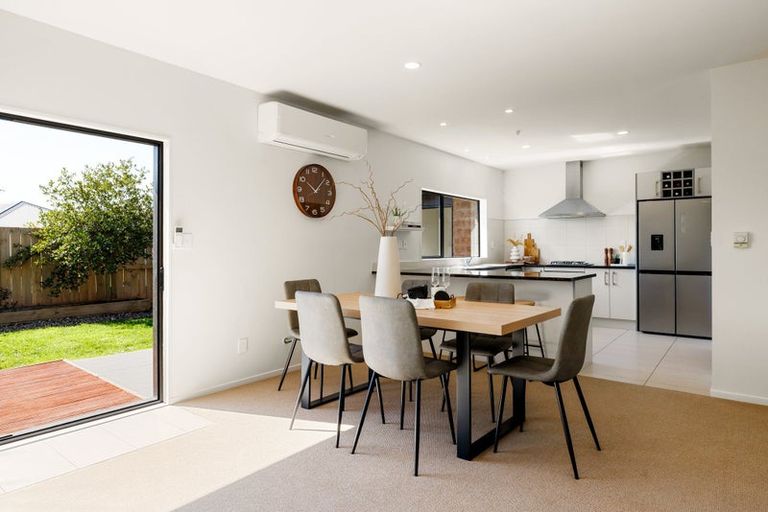 Photo of property in 7 Amberley Place, Flagstaff, Hamilton, 3210