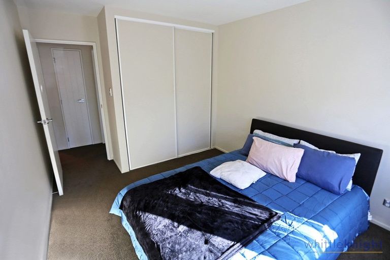 Photo of property in 1/91 Antigua Street, Addington, Christchurch, 8024