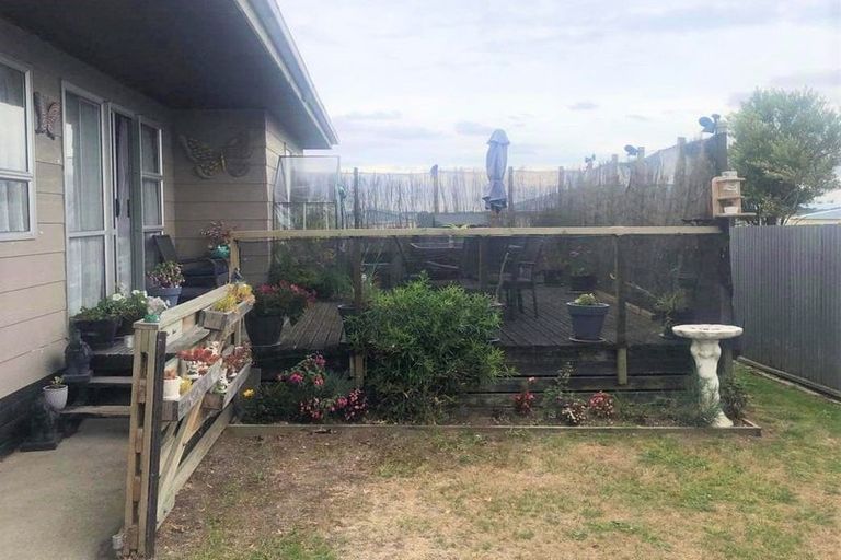 Photo of property in 16 Elizabeth Street, Appleby, Invercargill, 9812