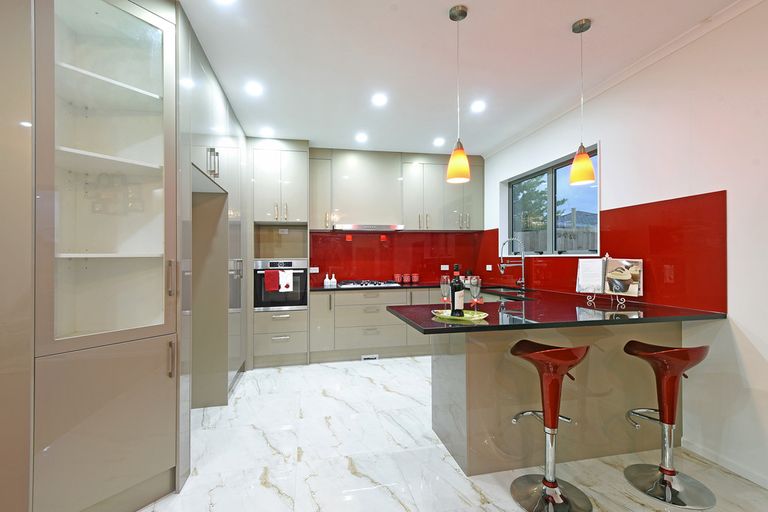 Photo of property in 27a Portage Road, Papatoetoe, Auckland, 2025