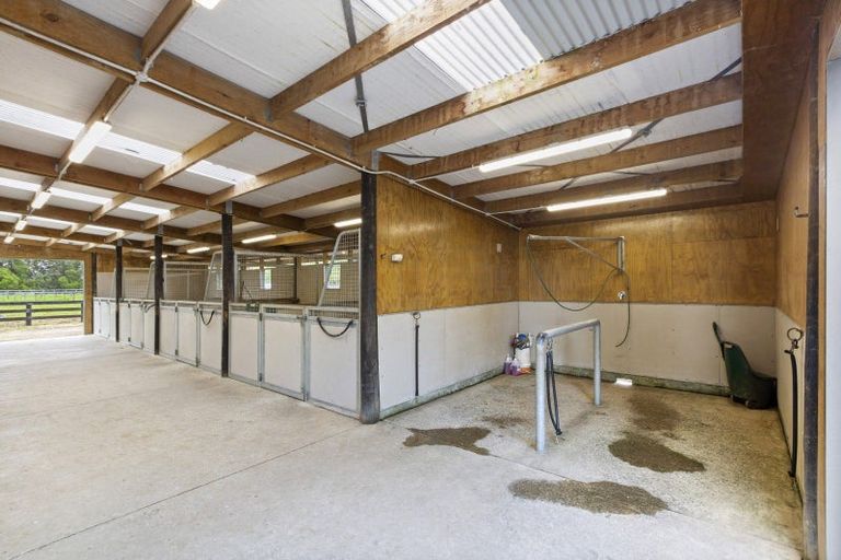 Photo of property in 626b Ngaruawahia Road, Te Kowhai, Hamilton, 3288