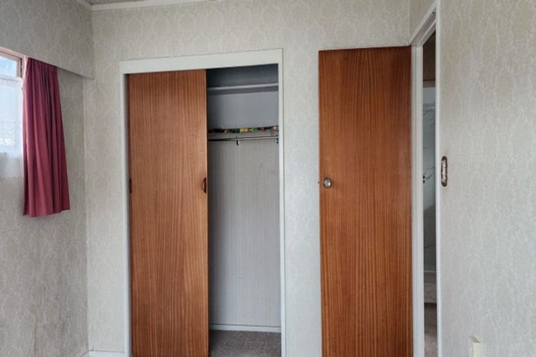 Photo of property in 3/24 Alfriston Road, Manurewa East, Auckland, 2102