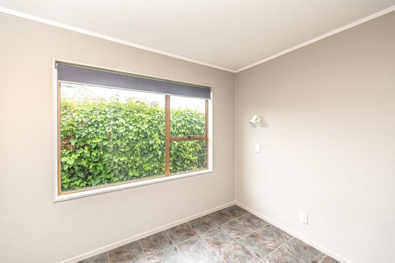Photo of property in 81 Fitzherbert Avenue, Tawhero, Whanganui, 4501
