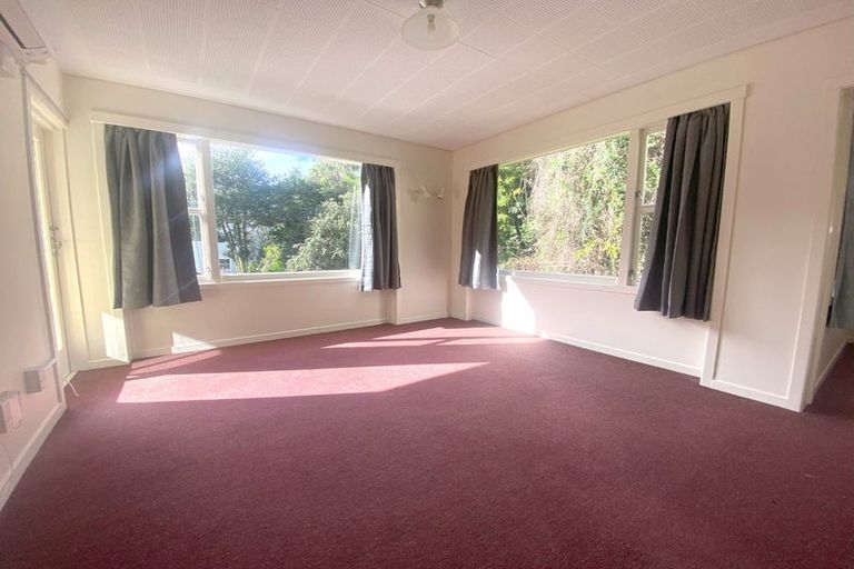 Photo of property in 6/131 Glenmore Street, Kelburn, Wellington, 6012