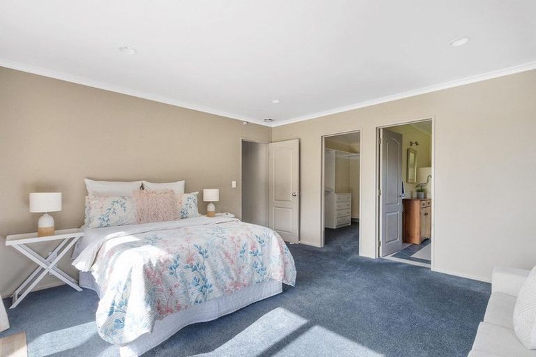 Photo of property in 77 Aubin Close, Pirongia, 3802