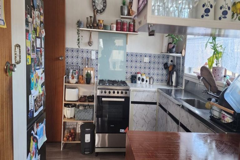 Photo of property in 3/24 Alfriston Road, Manurewa East, Auckland, 2102