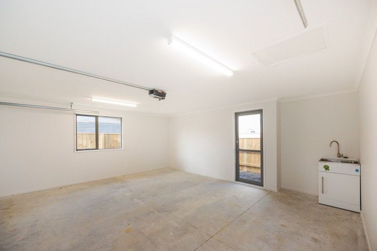 Photo of property in 18b Pukepapa Road, Marton, 4710