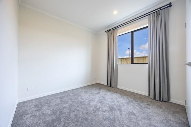 Photo of property in 14 Monstedt Terrace, Windsor Park, 0632