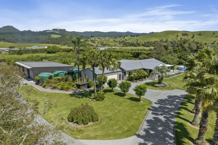 Photo of property in 68 Parakiwai Quarry Road, Whangamata, 3691