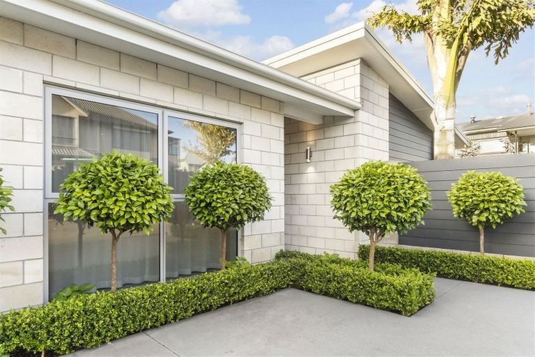 Photo of property in 110a Beerescourt Road, Beerescourt, Hamilton, 3200