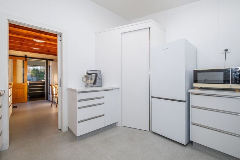 Photo of property in 116 Talbot Street, Geraldine, 7930