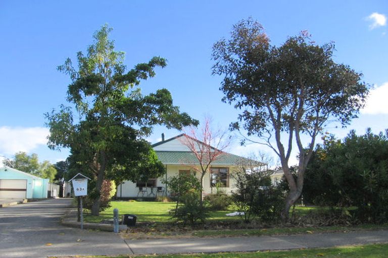 Photo of property in 61b King Street, Taradale, Napier, 4112