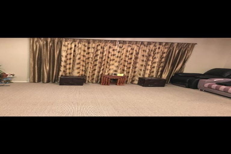 Photo of property in 18 Nottingham Drive, Hamilton East, Hamilton, 3216