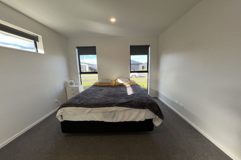 Photo of property in 13 Sarah Nicholls Street, Belfast, Christchurch, 8051