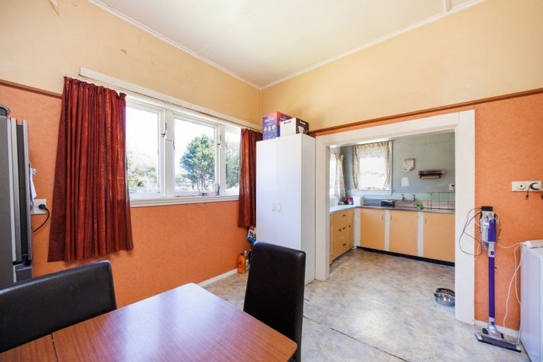 Photo of property in 922 Tennent Drive, Linton, Palmerston North, 4472