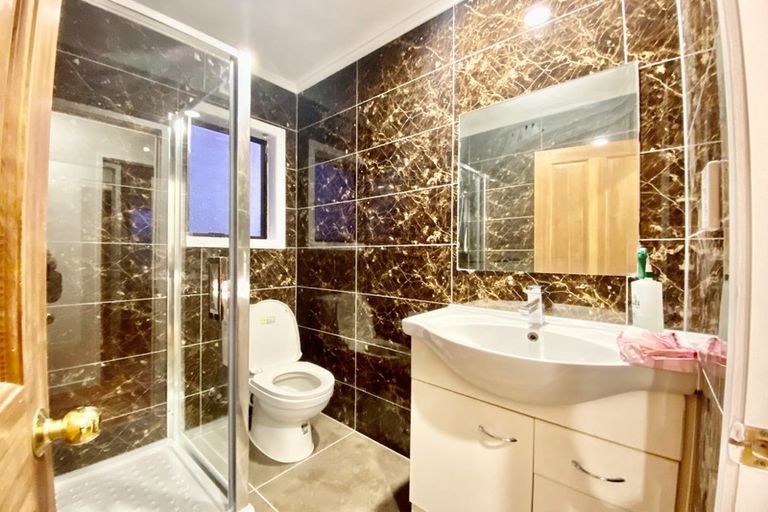 Photo of property in 89 Everglade Drive, Totara Heights, Auckland, 2105