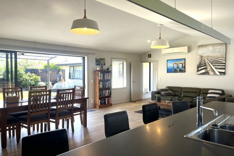 Photo of property in 23 Hammill Grove, Stoke, Nelson, 7011