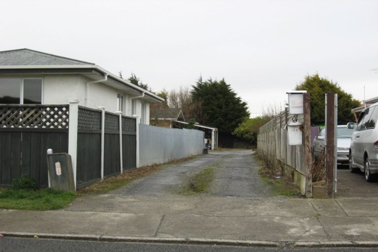 Photo of property in 144 Waiau Crescent, Kingswell, Invercargill, 9812