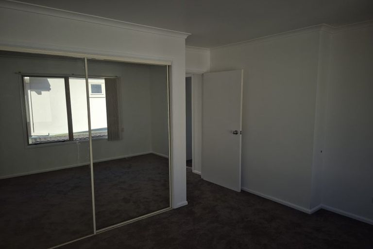 Photo of property in 17 Trimaran Drive, Gulf Harbour, Whangaparaoa, 0930