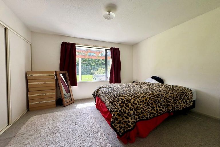 Photo of property in 1167 Goulds Road, Rolleston, 7614