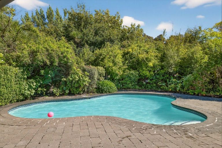 Photo of property in 149 Terrace Road, Cust, Rangiora, 7471