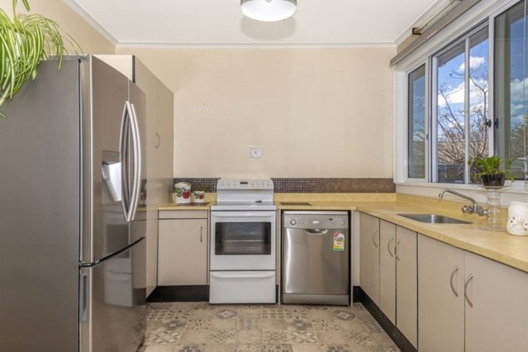 Photo of property in 15 Collins Street, Te Hapara, Gisborne, 4010