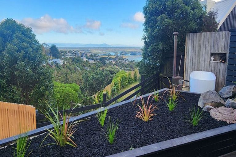 Photo of property in 2/146 Soleares Avenue, Mount Pleasant, Christchurch, 8081