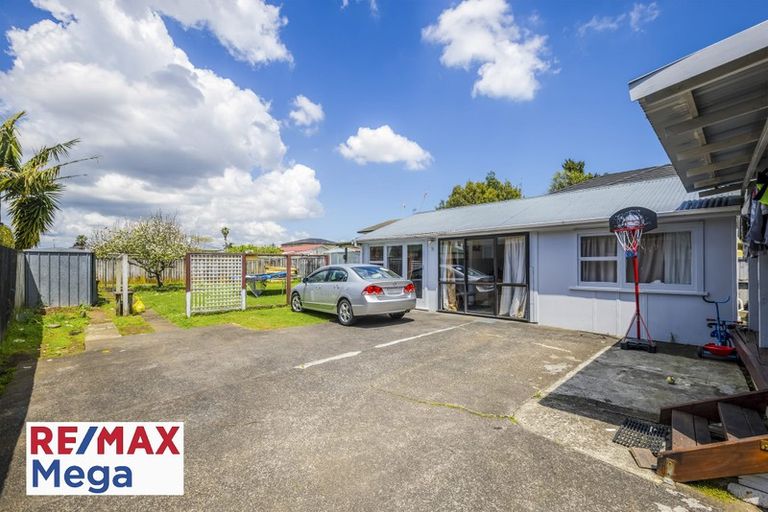 Photo of property in 59 Allenby Road, Papatoetoe, Auckland, 2025